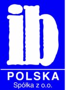 ib-Polska Sp. z  o.o.